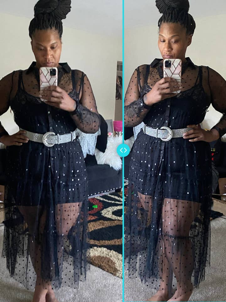 Vestido maxi para venta al por mayor de Exclusively Yourz