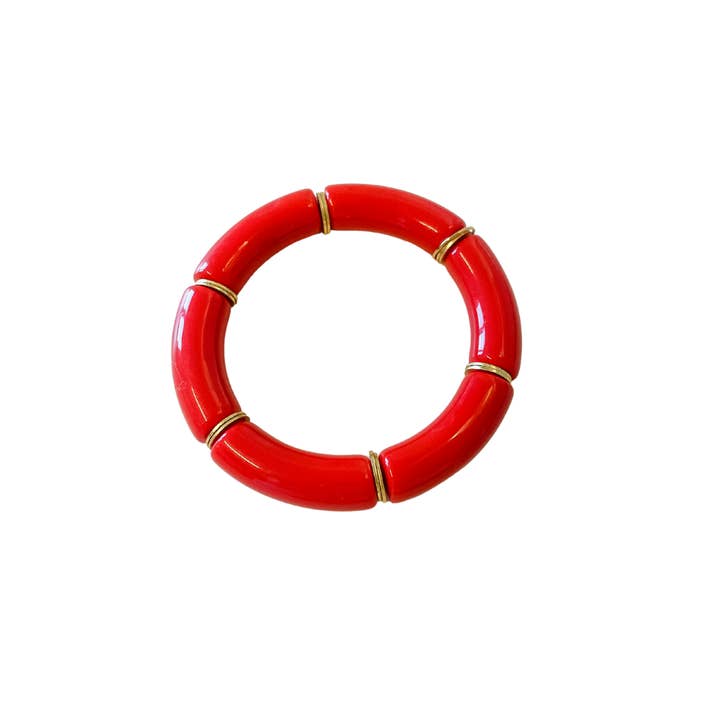 Millie B Designs - Wholesale Bangle Bracelet - WS Drew Bracelets- large13