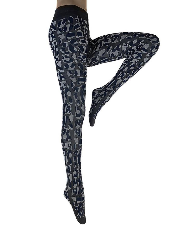 HYD SERI 70/996 pour la vente par BEST LUXURY