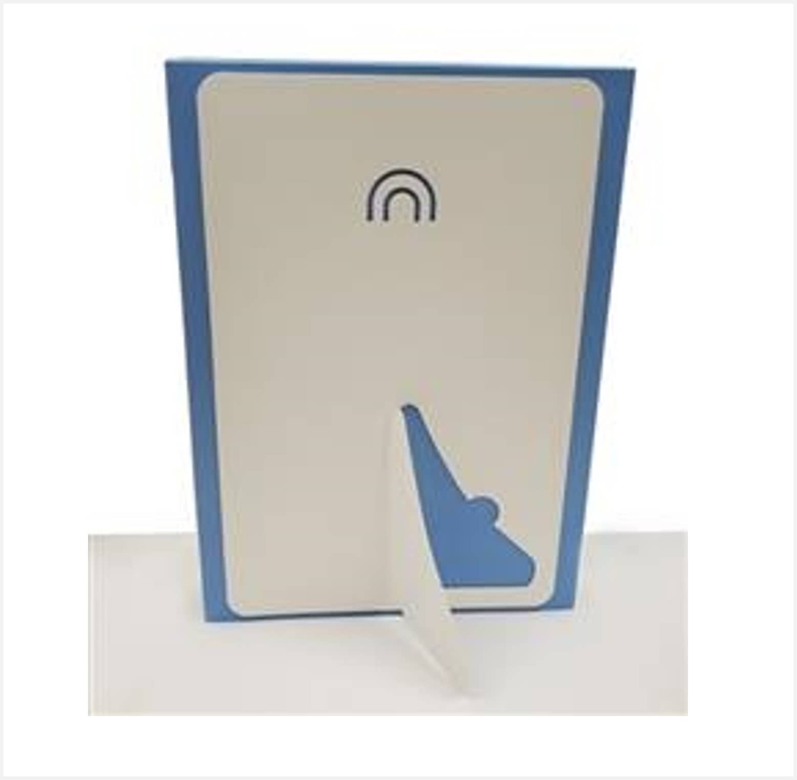 Barker's Bowtique - Wholesale Pet Treats - Dog - 12 Day Dog Themed DIY Advent Calendar - 5 pack1