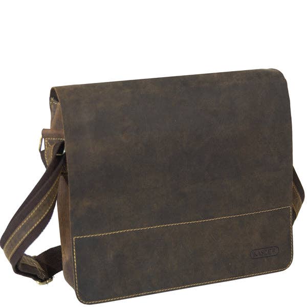 20681 20682 C6 para venta al por mayor de KASZER