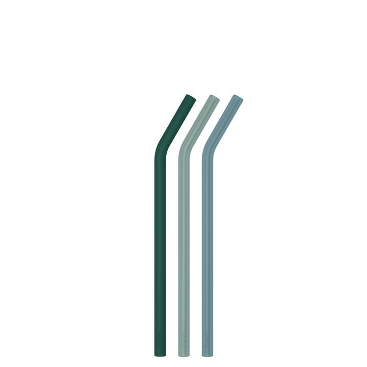 HAVSSKOG LITEN FLASKA SUGRÖR 500ML (16 OZ) SET OM TRE för wholesale av bkr