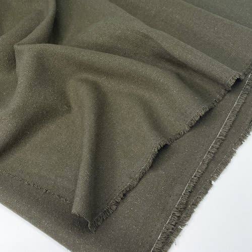 BelieveWorks – wholesale Craft supplies – Silk Noil – 100% Raw Silk Fabric | 145 GSM 5