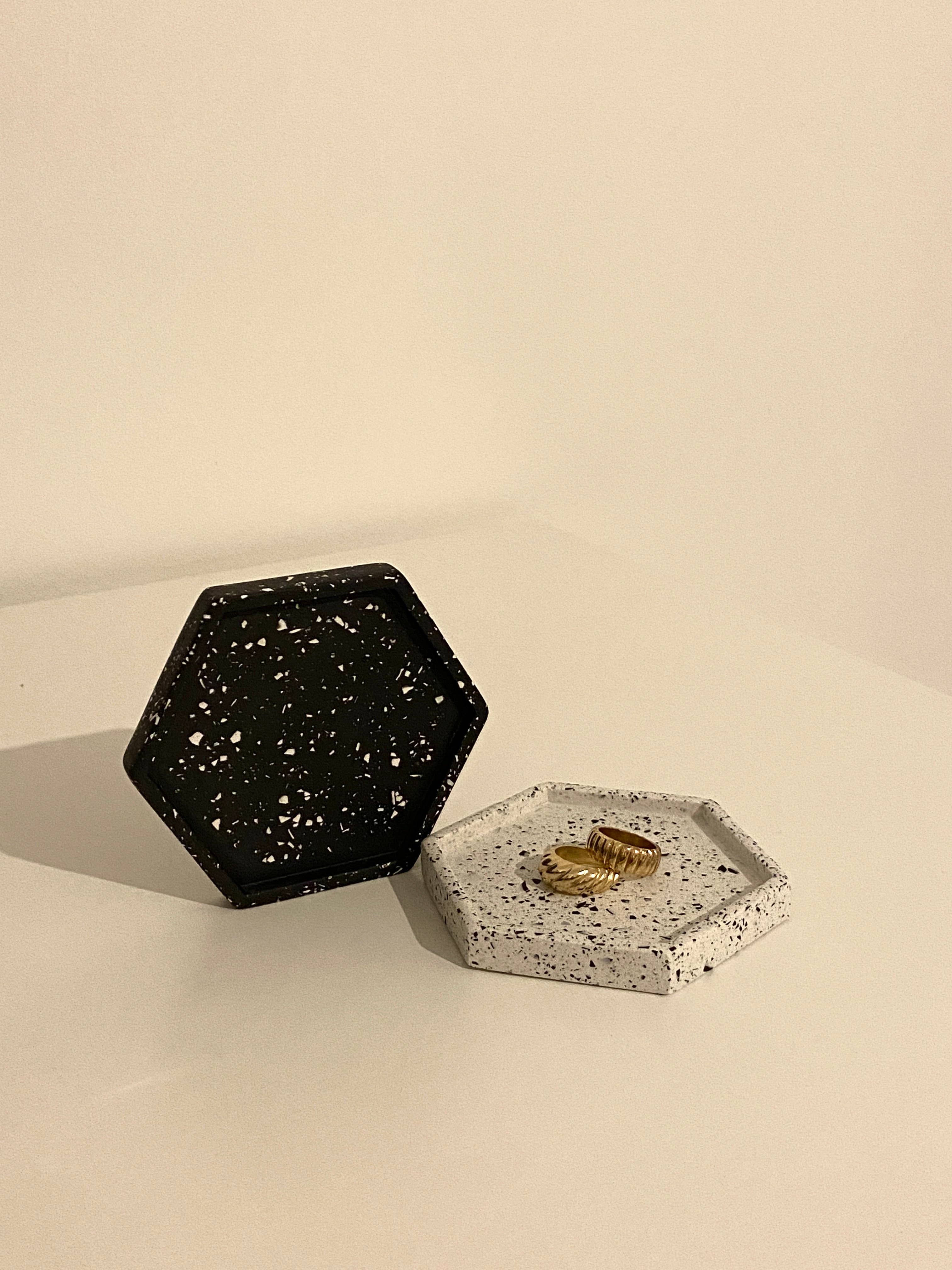 Amal’s Atelier - Wholesale Coasters - coasters3