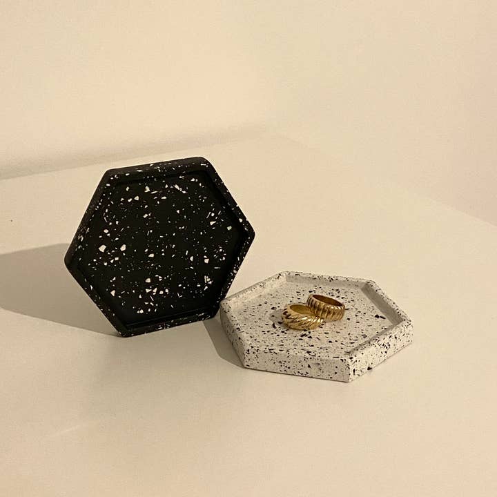 Amal’s Atelier - Wholesale Coasters - coasters3