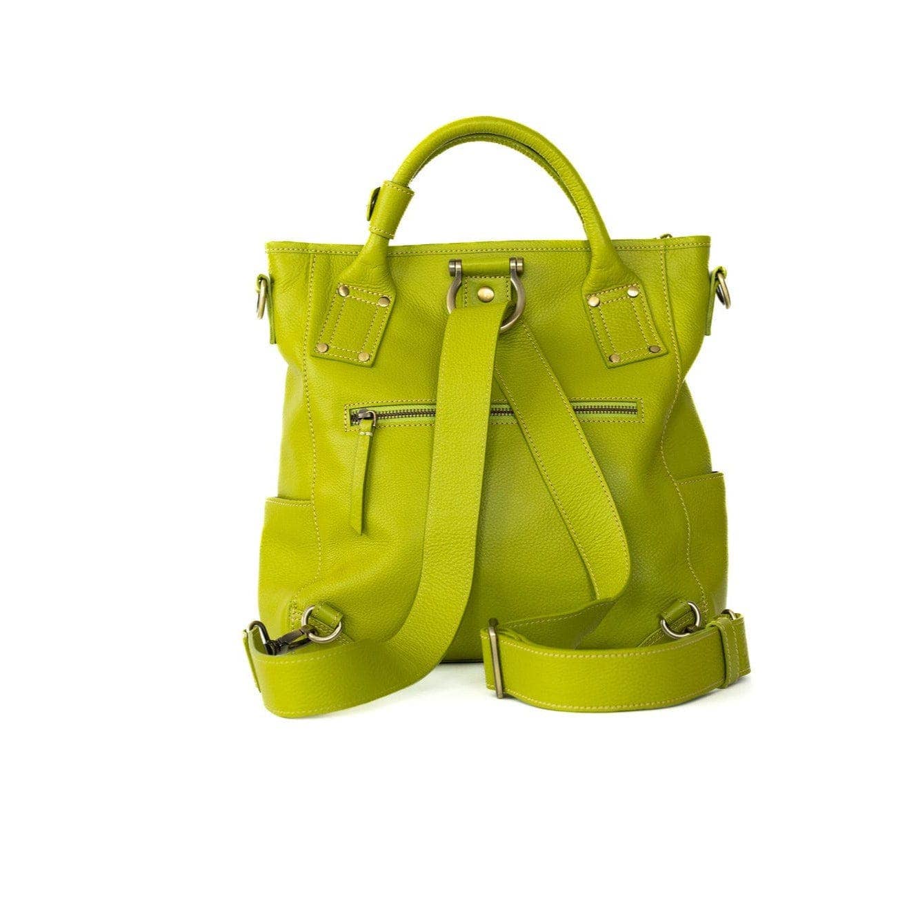 Sapahn - Vente Sac à dos – femme - Sac à dos et sac à bandoulière Chloe Convertible69