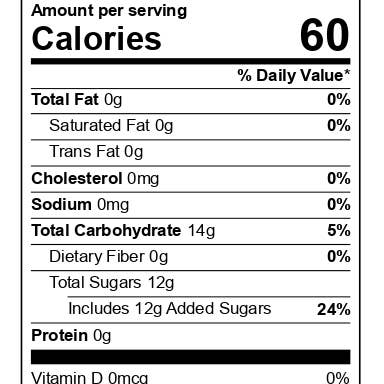 Provisions Food Company USA - Wholesale Jam/Jelly - Cherry Merlot Wine Spread1