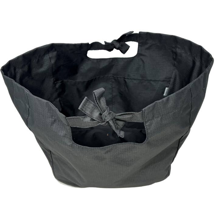 Basket Liner - Fourre-tout pour la vente par Bikase