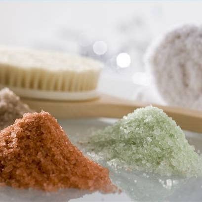 AWGifts Europe - Wholesale Potpourri - Hessian Sack- Warming Potion 7kg1