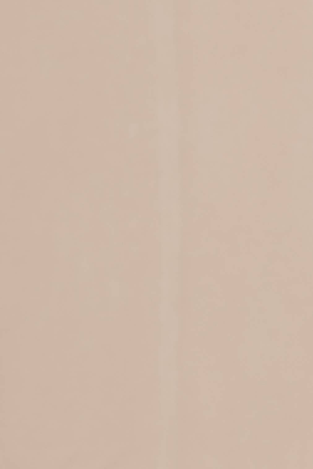 MOD REF - Vente T-shirt – femme - The Ashton Top | Haut délavé à épaules tombantes7