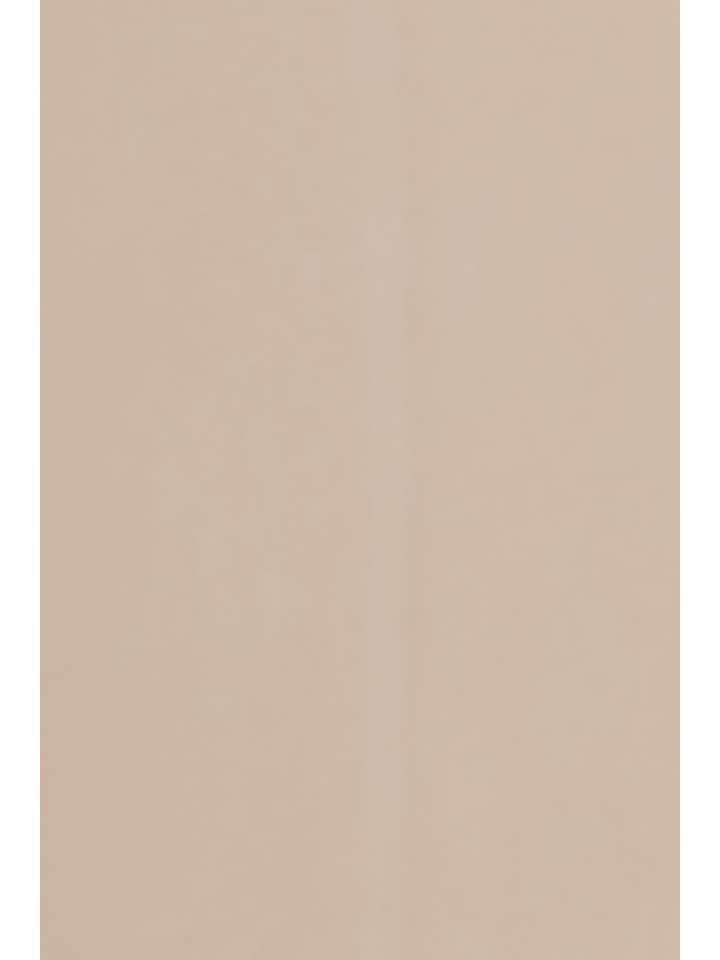 MOD REF - Wholesale T-Shirt - Women's - The Ashton Top | Washed Dropped Shoulder Top7