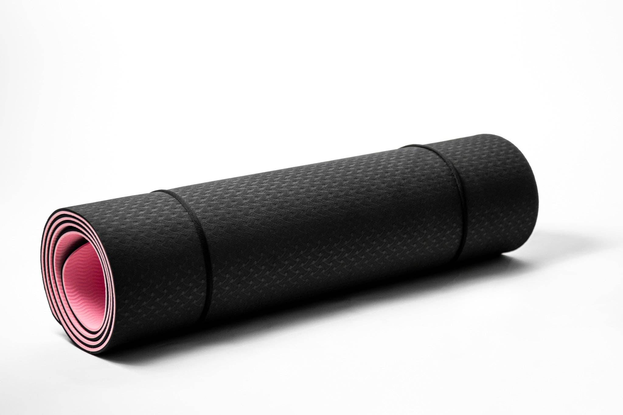 The 125 Collection - Wholesale Yoga Mat - Hustle and Flow YOGA MAT4