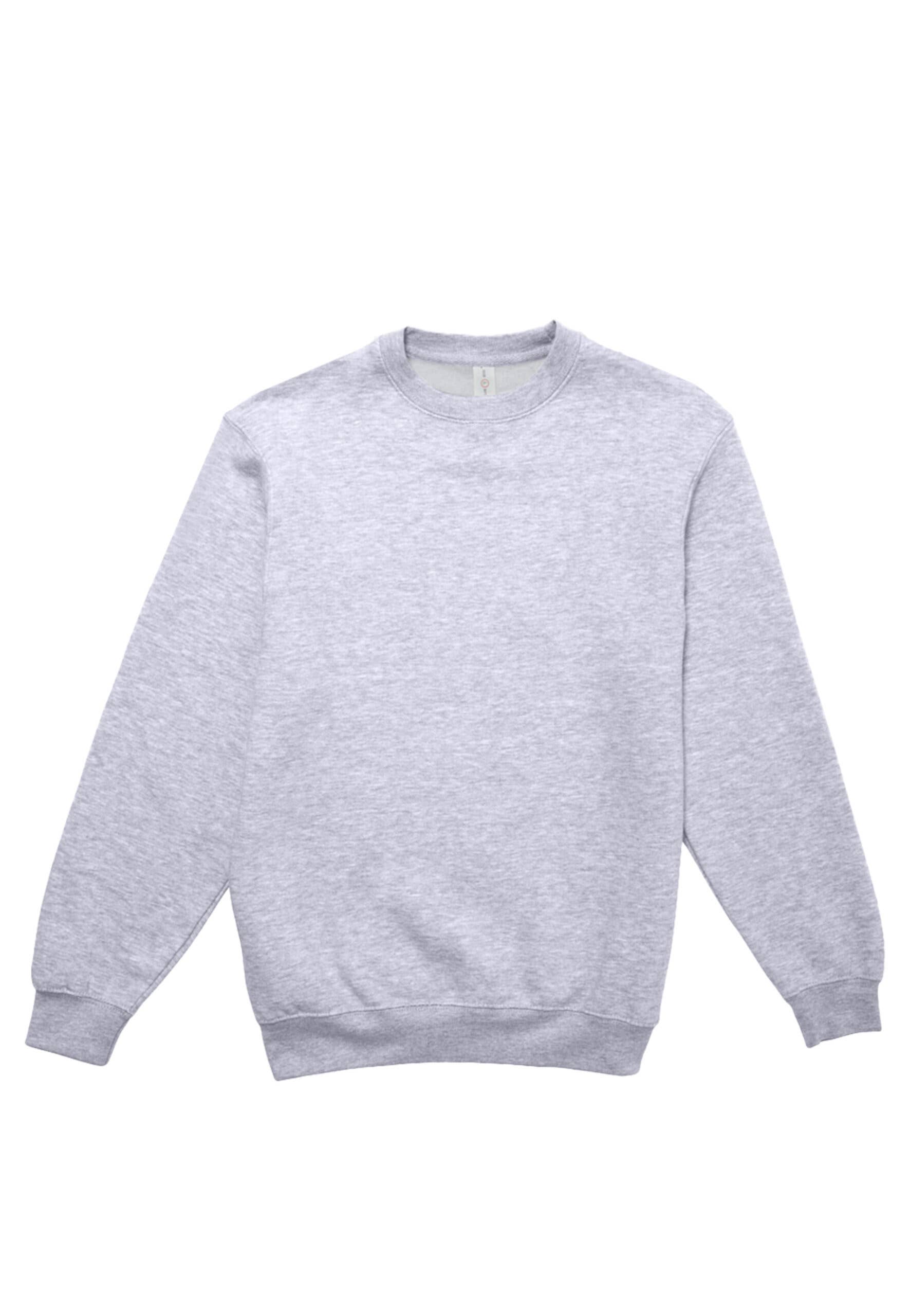 Lane Seven Apparel - Wholesale Sweatshirt - Unisex - Premium Crewneck Sweatshirt - For Men & Women41