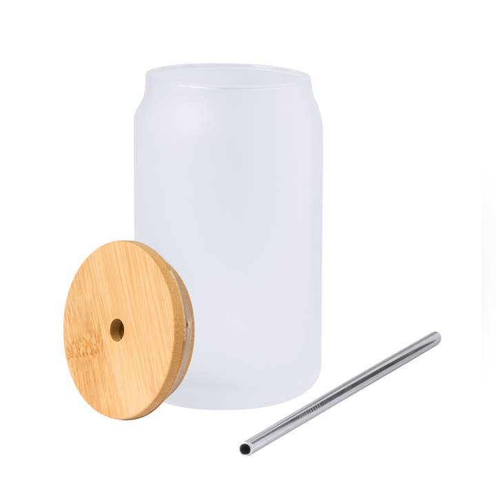 STAR WAY, S.L. - Wholesale Jar - Sublimation jar / sublimation pot2