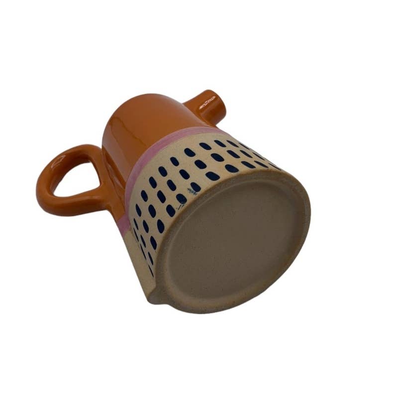 House of Disaster - Wholesale Jug - Bloc Jug6