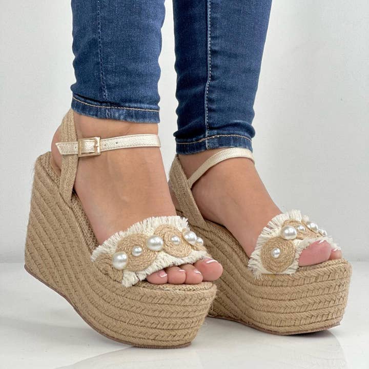 Ponpeya para venta al por mayor de Mj shoes