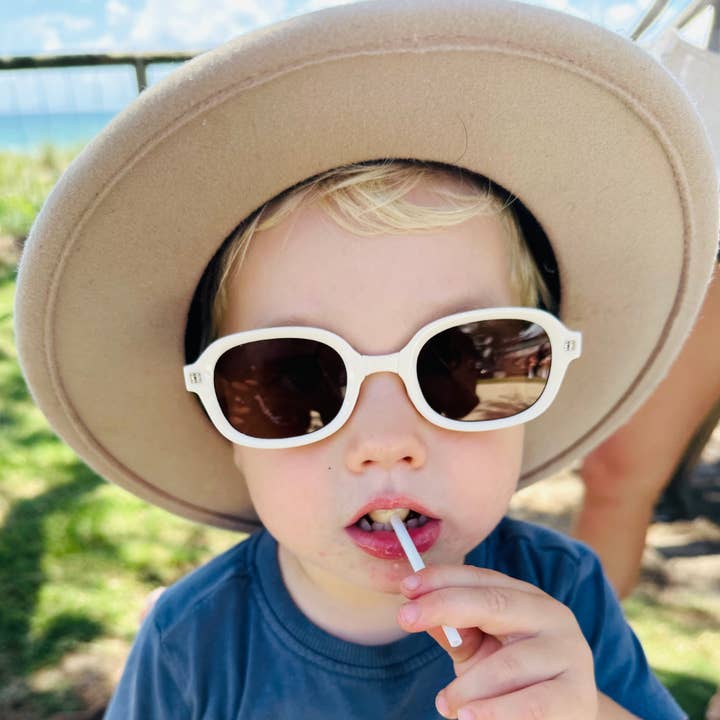 Speckles for Kids - Wholesale Sunglasses – kids - Freddie - Foldable Sunglasses Kids & Adult5