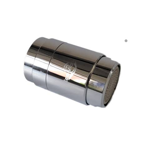 Eco-Work Süd UG - Wholesale Kitchen Tool/Gadget - Washbasin adapter Clean water, limescale free kitchen