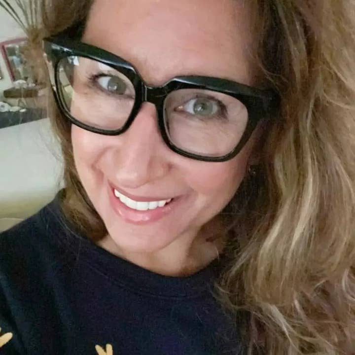 SPARE-SPECS, LLC - Wholesale Eyeglasses - Unisex - PcFae | Ready-made Readers1