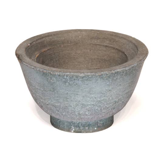 Bol Dandy pour la vente par Chris Norberg