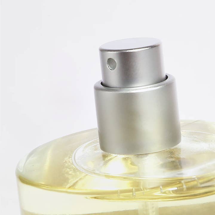 Helm London - Wholesale Fragrance Oil - Cedarwood & Jasmine Fragrance - 50ml1