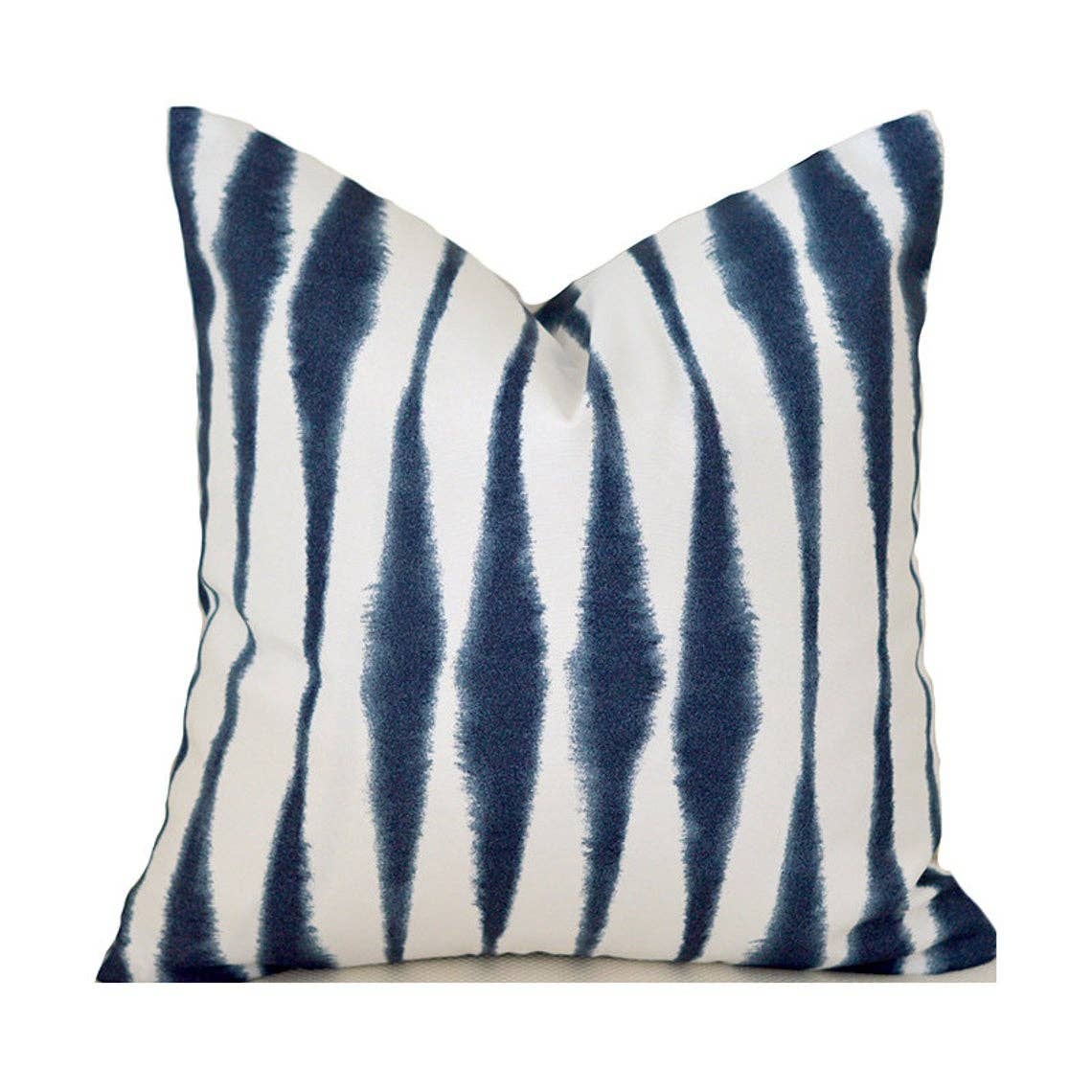 Moderny - Wholesale Throw Pillow Cover - Navy Shades Cushion Covers7