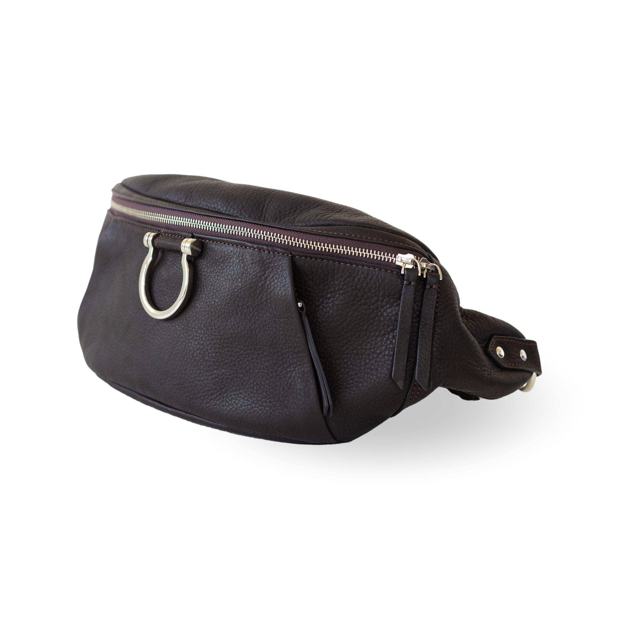 Sapahn - Wholesale Belt Bag - Women's - Dominique Sling Bag68