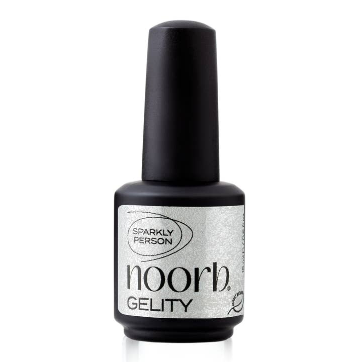 Sparkly Person NBG14 pour la vente par noorb beauty