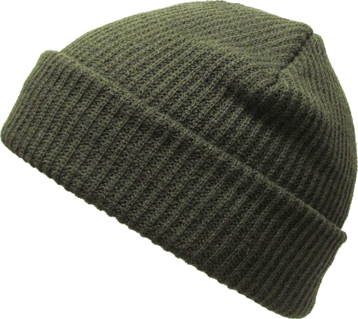 KBETHOS – wholesale Beanie – Unisex – Solid Slouch Beanie105