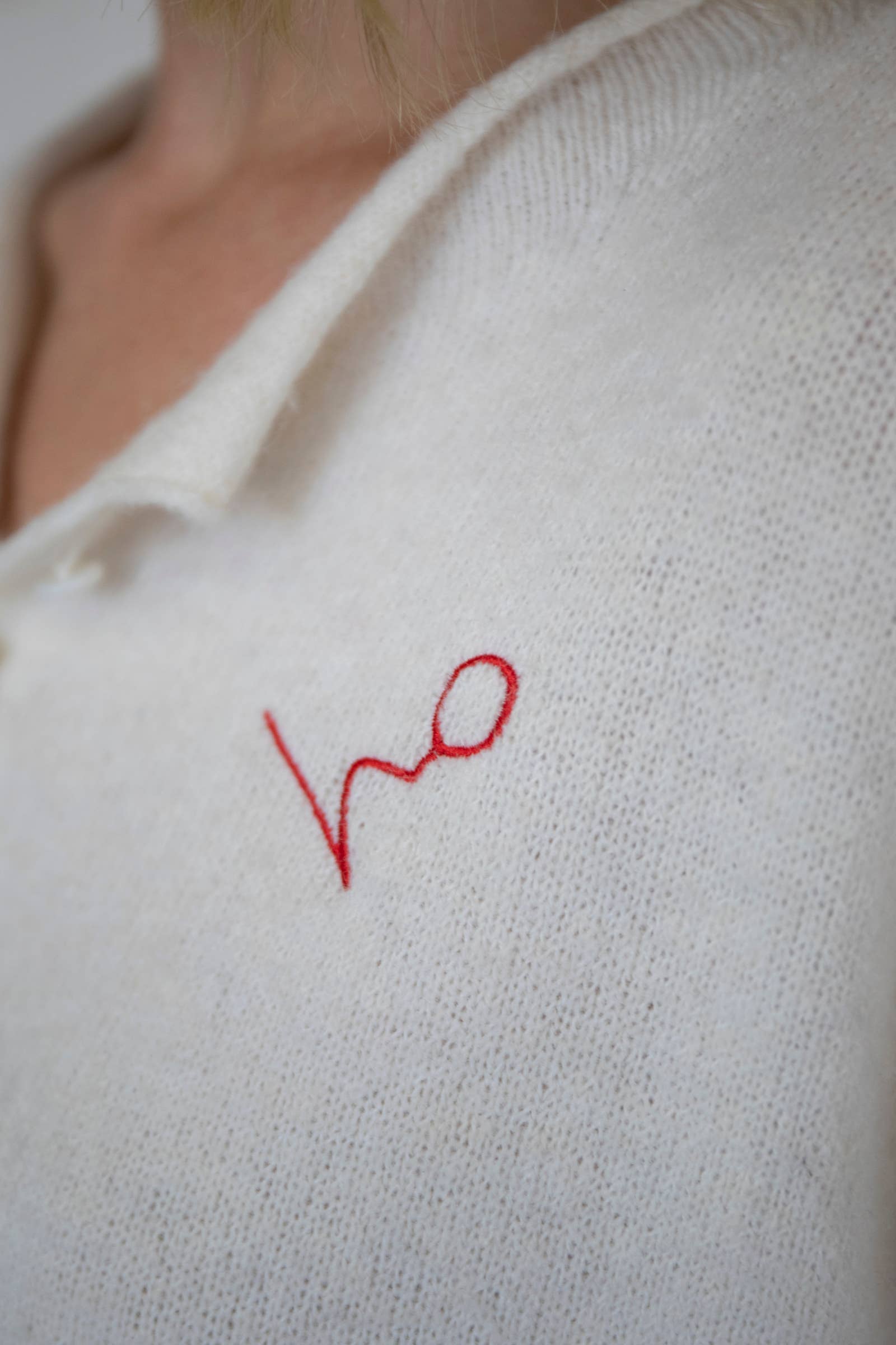 Things Between - Wholesale Cardigan - Women's - Piper Cardigan - Holiday11