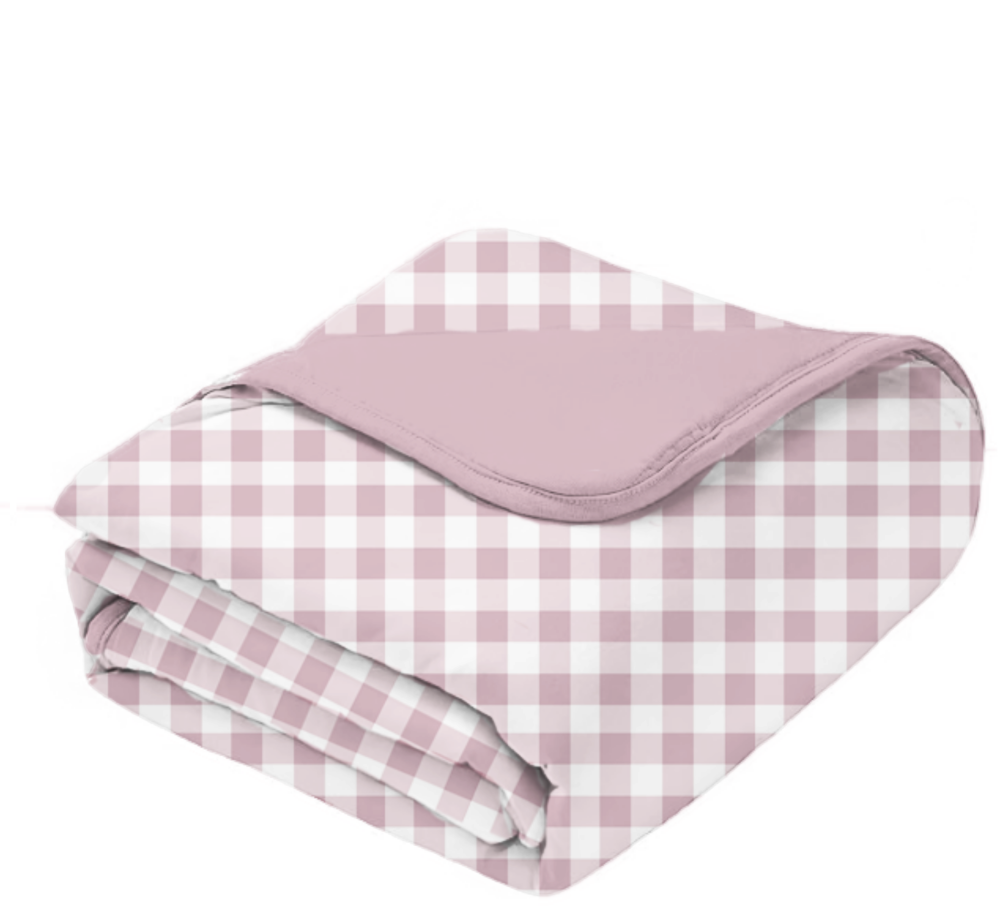 gunamuna - Wholesale Security/Cuddle Blanket - Baby - SS26 CLOUD BLANKET5