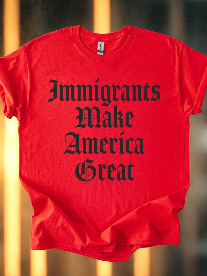 RBG Je ne suis pas d'accord pour la vente par The Sunflower Market