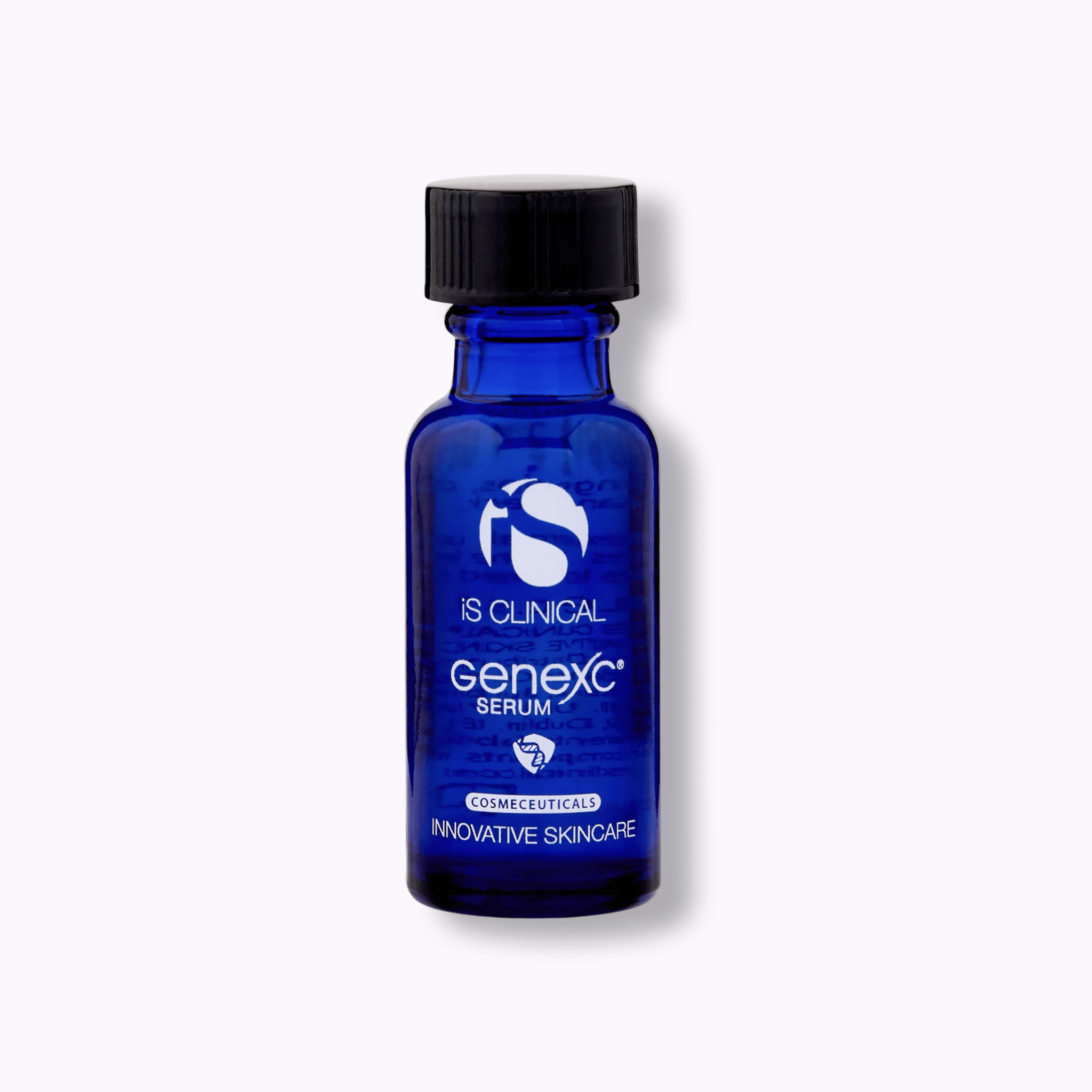 Dermstreet - Wholesale Facial Serum/Concentrate - iS Clinical GeneXC Serum2