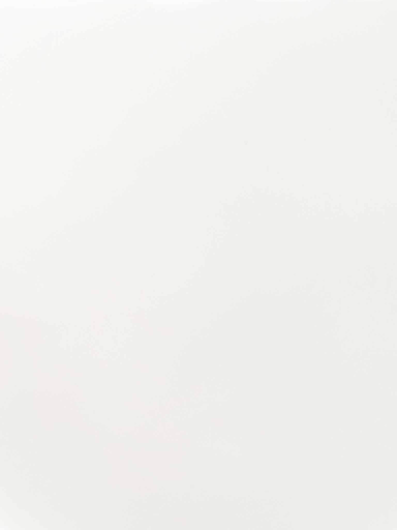 Imaginediy - Venta al por mayor Material para manualidades - Papel vitela transparente12