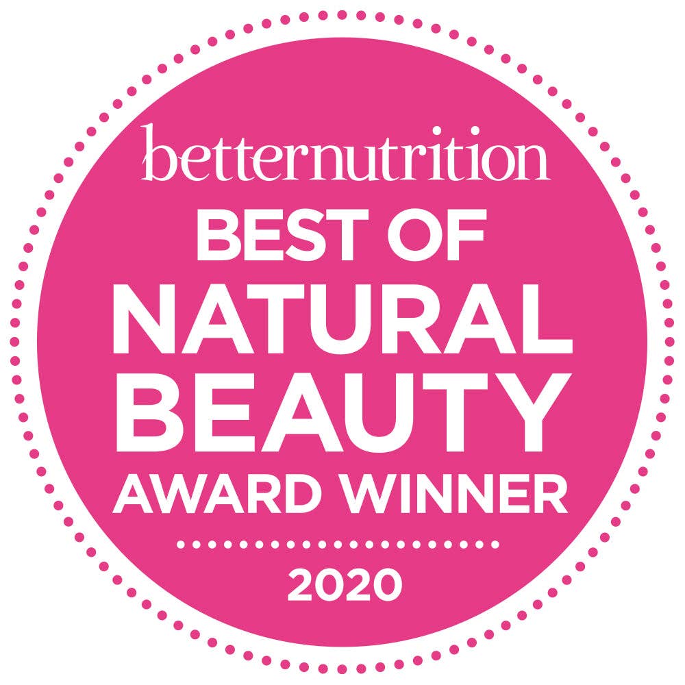 Mineral Fusion - Vente Encres à lèvres - Baume à Lèvres Hydratant Transparent6