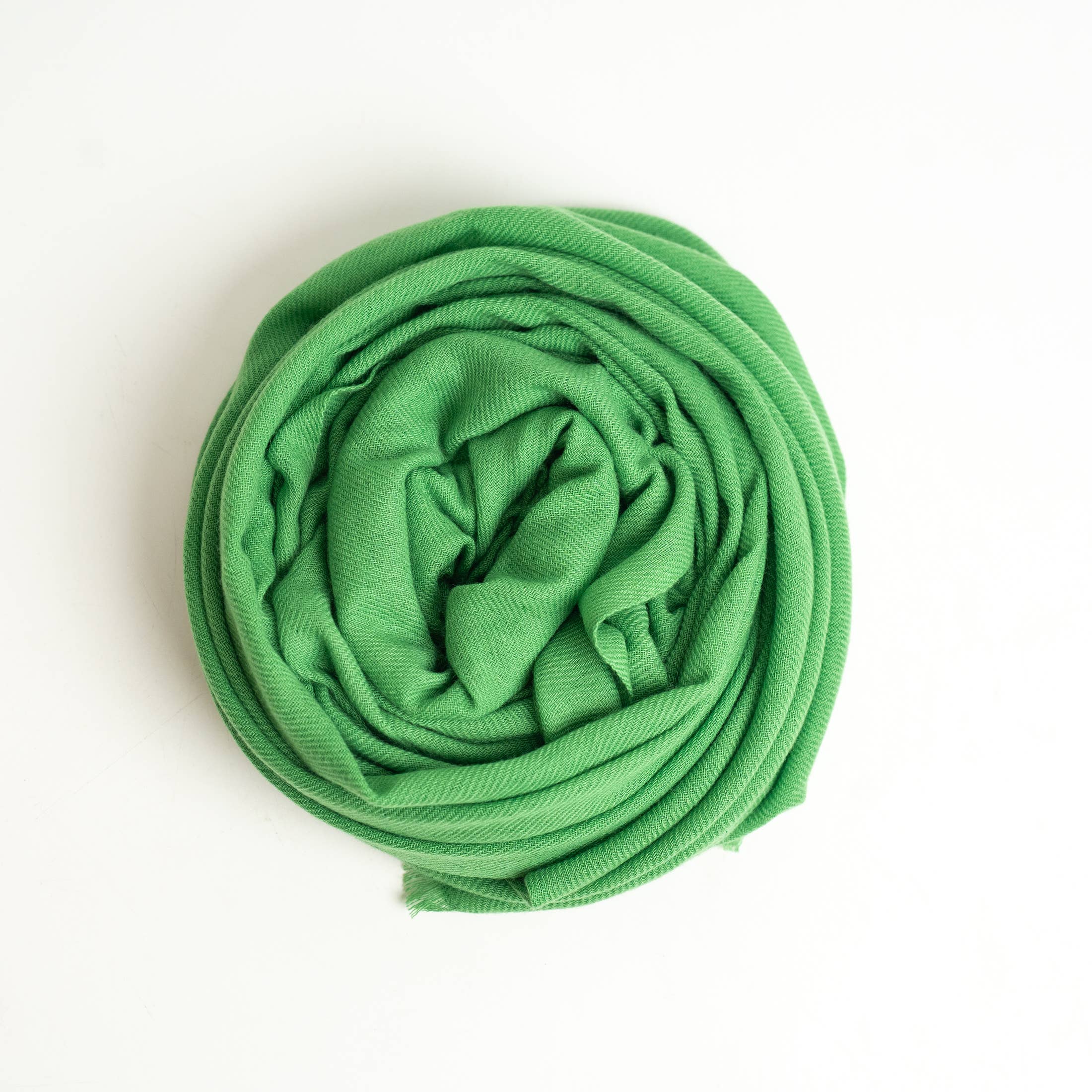 ART HIMALAYAN TRADING LTD - Wholesale Scarf - Unisex - Cashmere 100% pure cashmere wrap scarves shawl 36"*80" F171