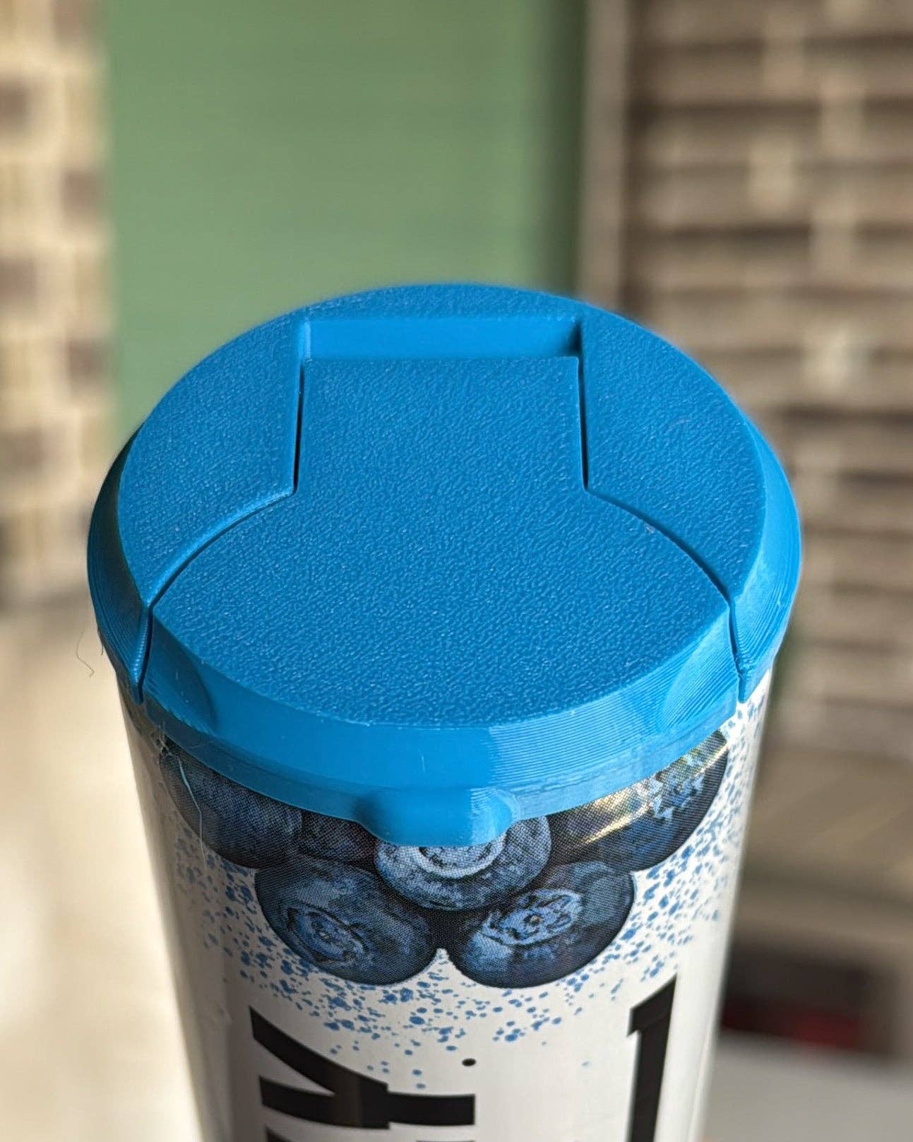 Shop Hotline – Tampas de bebidas por atacado – Tampa para Lata Fina Sipzey (2)4