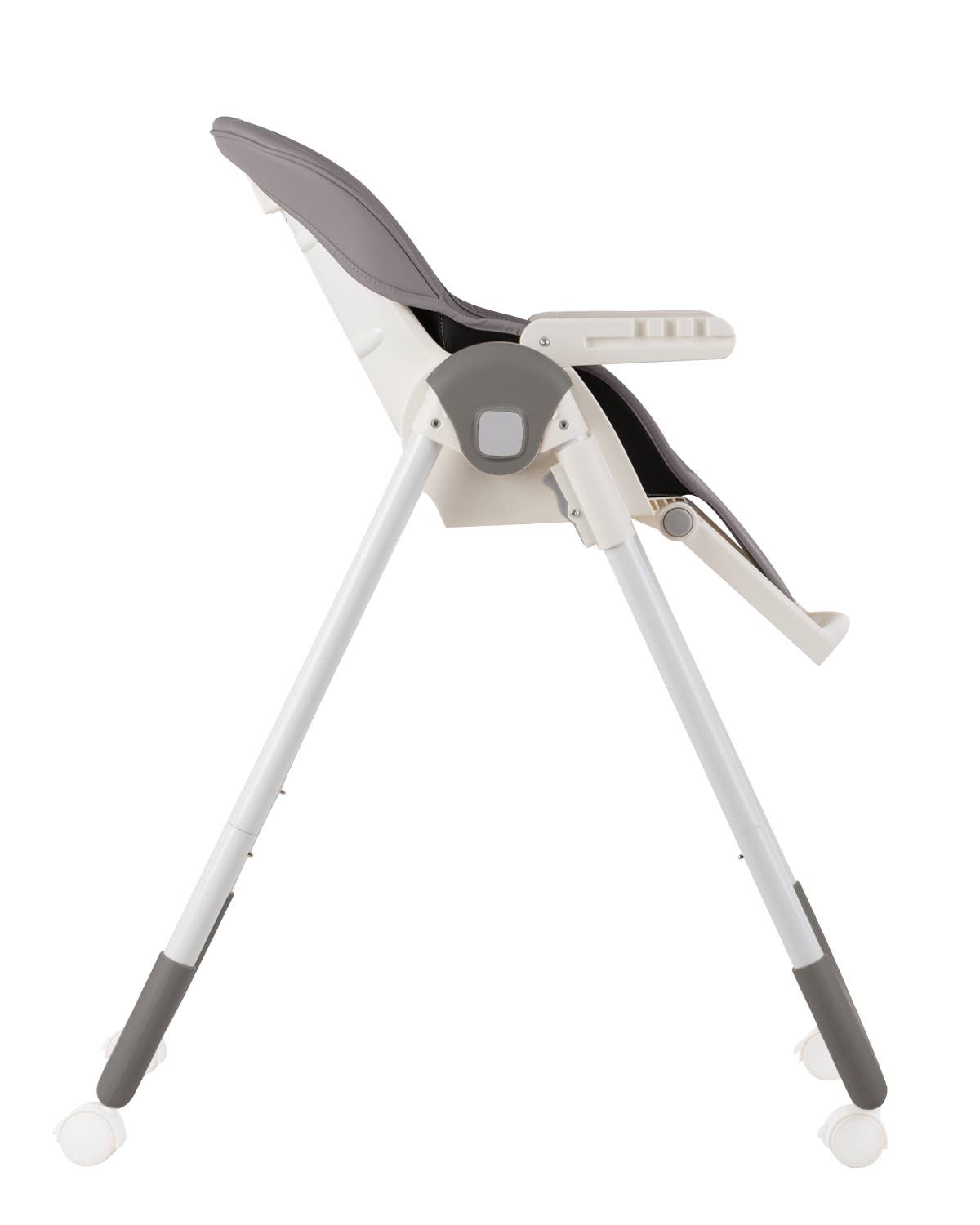 Kika Group Ltd. - Wholesale Highchair - Baby - Highchair Spicy Grey6