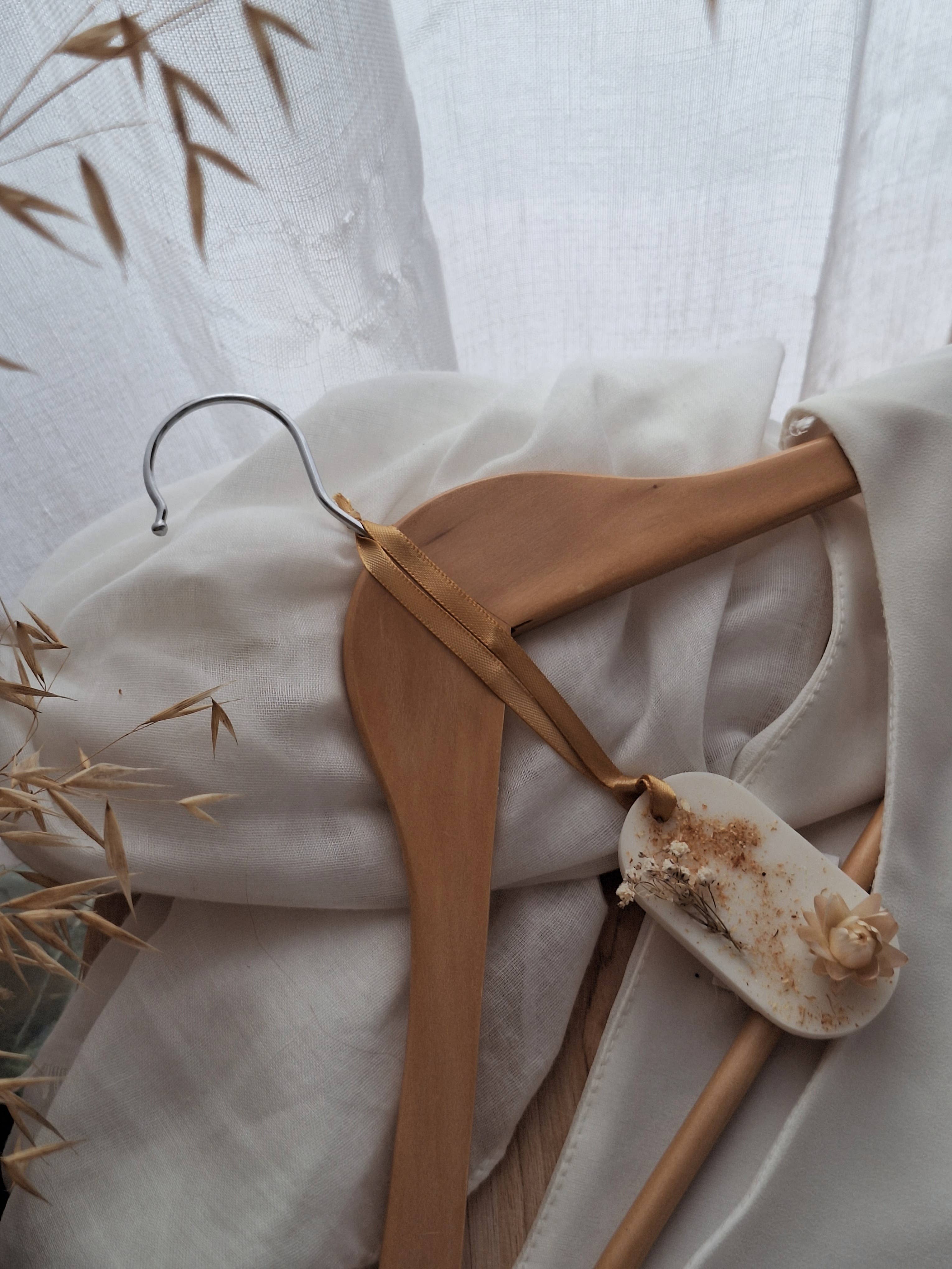 Your Nice Things - Candles - - Vente Fondants - Barres de cire solides parfumantes en soja parfum ylang-ylang et jasmin2