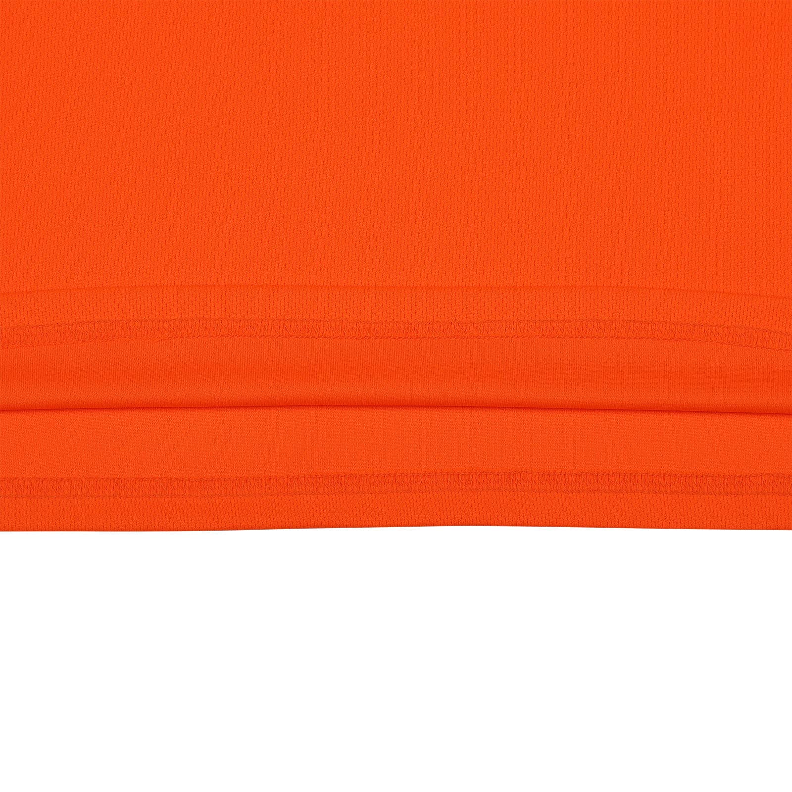 LeeHanTon - Vente T-shirt – homme - T-shirt performant Lee Hanton pour homme12