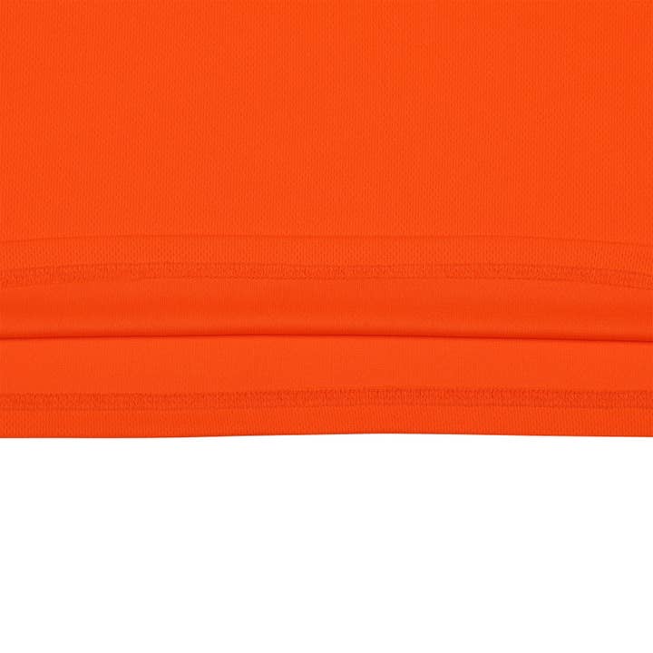 LeeHanTon - Vente T-shirt – homme - T-shirt performant Lee Hanton pour homme12