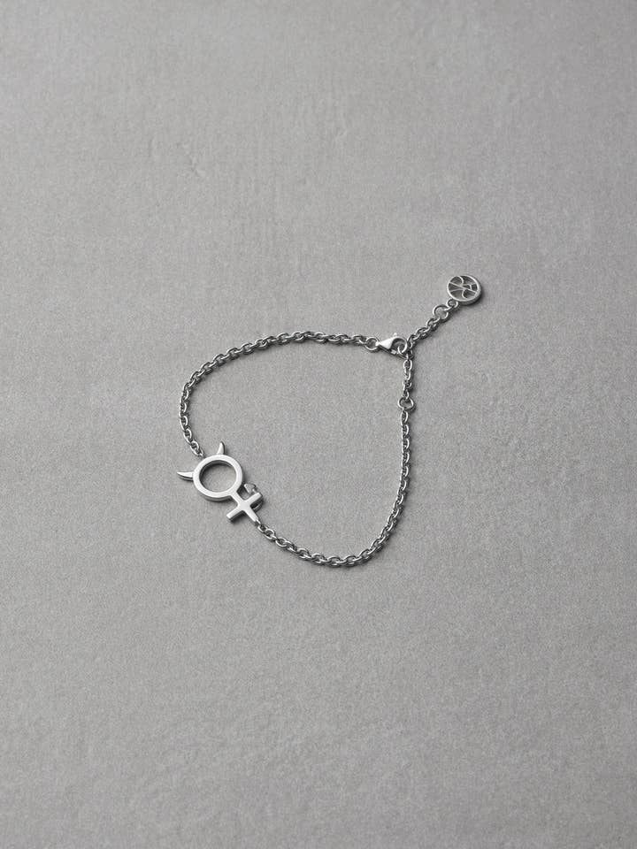 Armband van de duivelin voor wholesale door She Stockholm