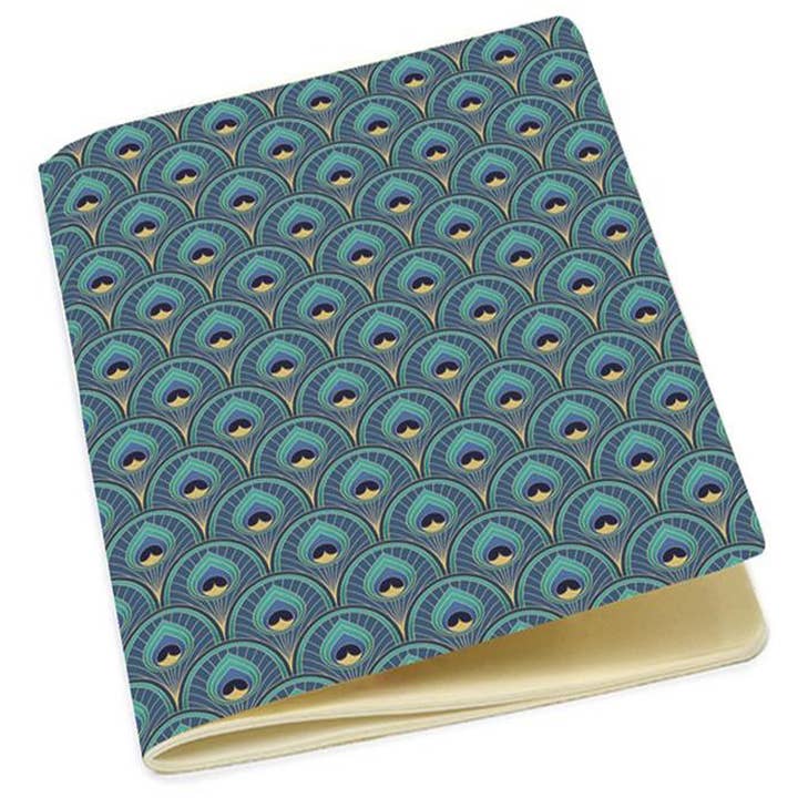 San Lorenzo Design – Diário por atacado – Diários de capa mole Florentine A5, artigos de papelaria italianos36