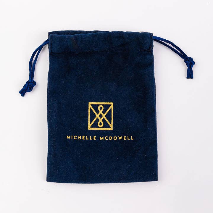 Sac Cadeau Michelle McDowell pour la vente par Michelle McDowell