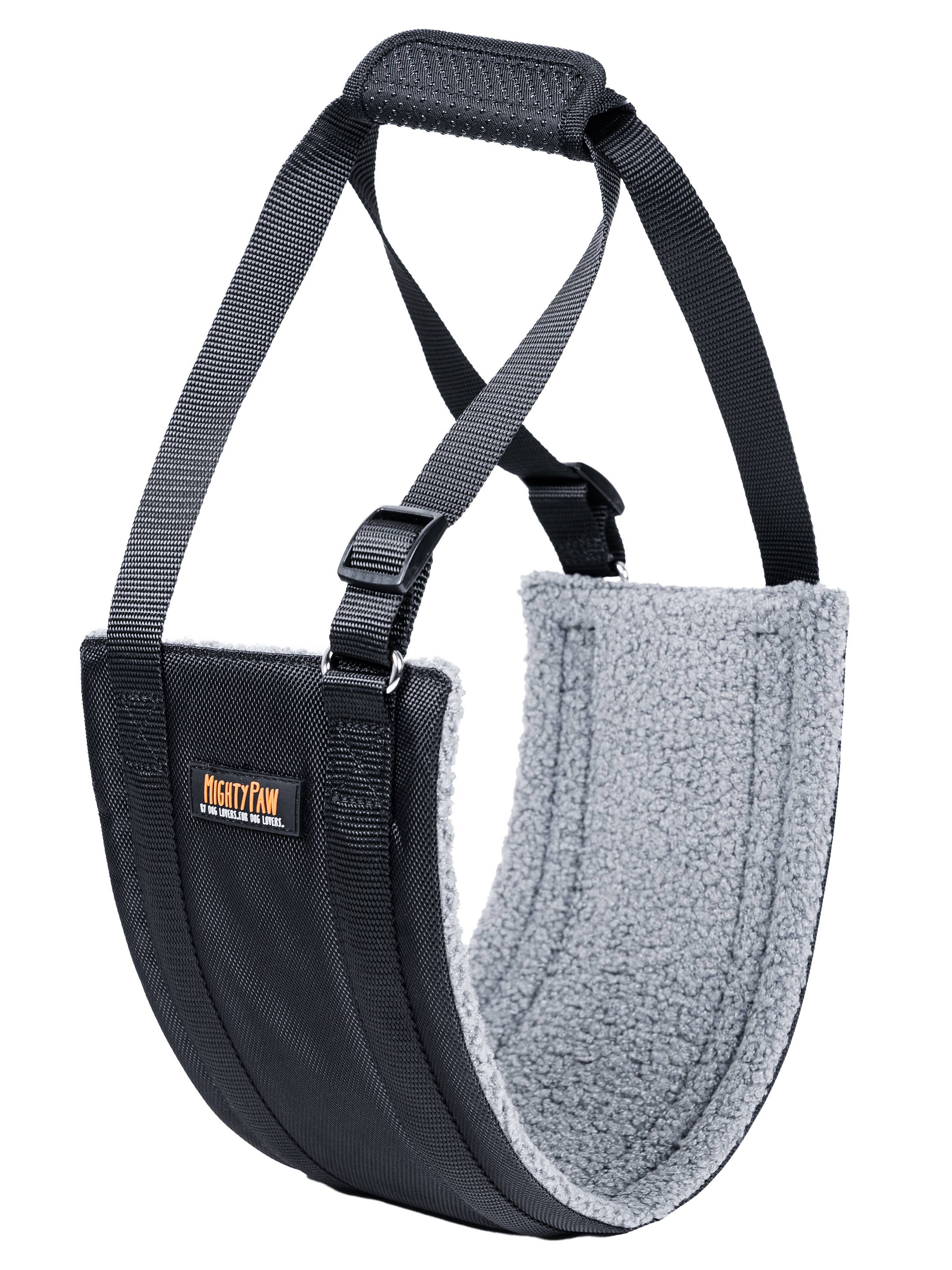 Mighty Paw - Vente Harnais – chien - Harnais pour chien