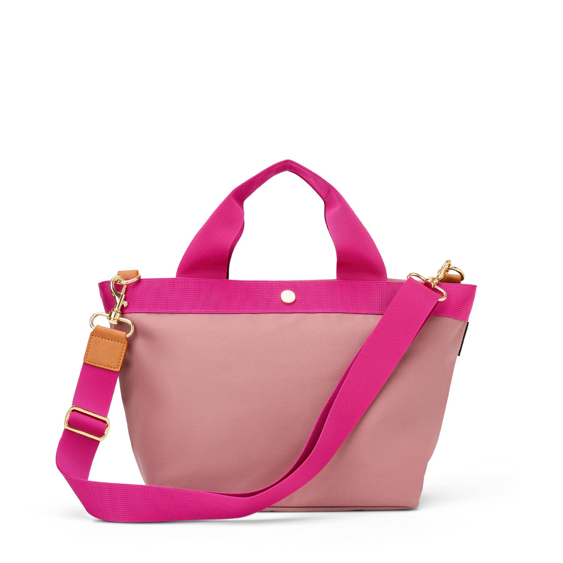 Boulevard - Wholesale Top Handle Bag - Women's - "Coco" Medium Tote (Personalizable) 24