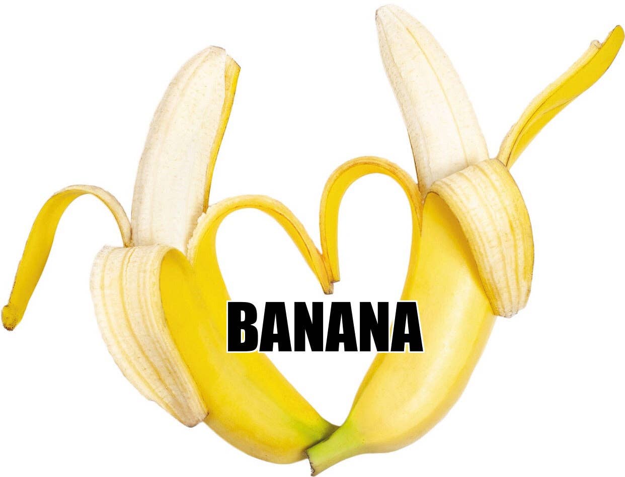 Space-Candy.Shop - Wholesale Suikerspin - Strawberry Classic Cotton Candy, kuipje van 32 oz.35