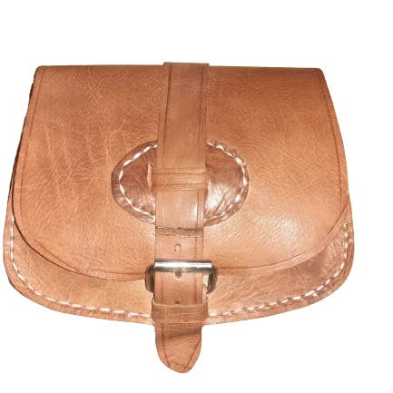 Hecho a mano – Großhandel Schultertasche – Damen – Longchamp Mittelgroße Tasche