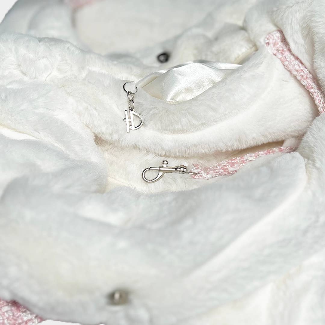 Hello Doggie - Wholesale Pet Carrier - Cat/Dog - Annabella Dog Carrier 2