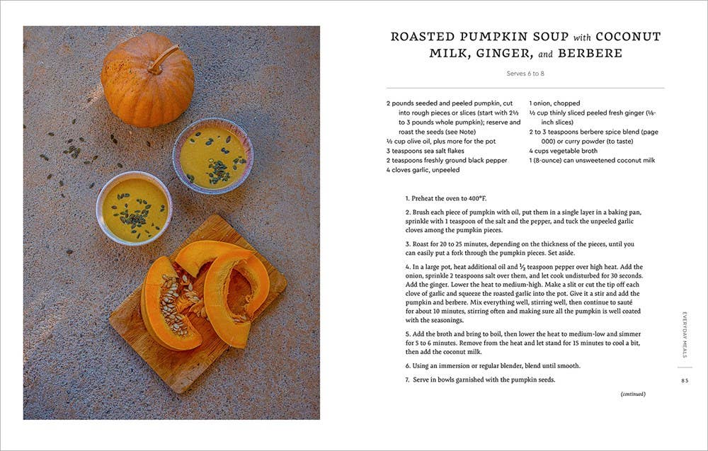 HarperCollins - Wholesale Cookbooks & Food - Sea Salt and Honey : Nicholas Tsakiris4